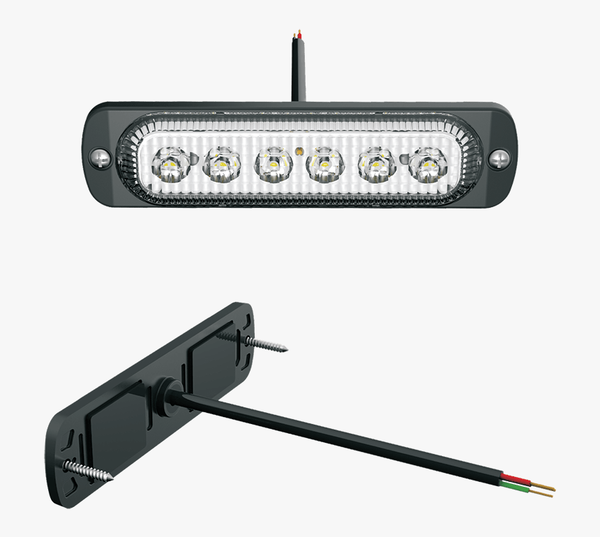 Als W 2 - Electronic Musical Instrument, HD Png Download