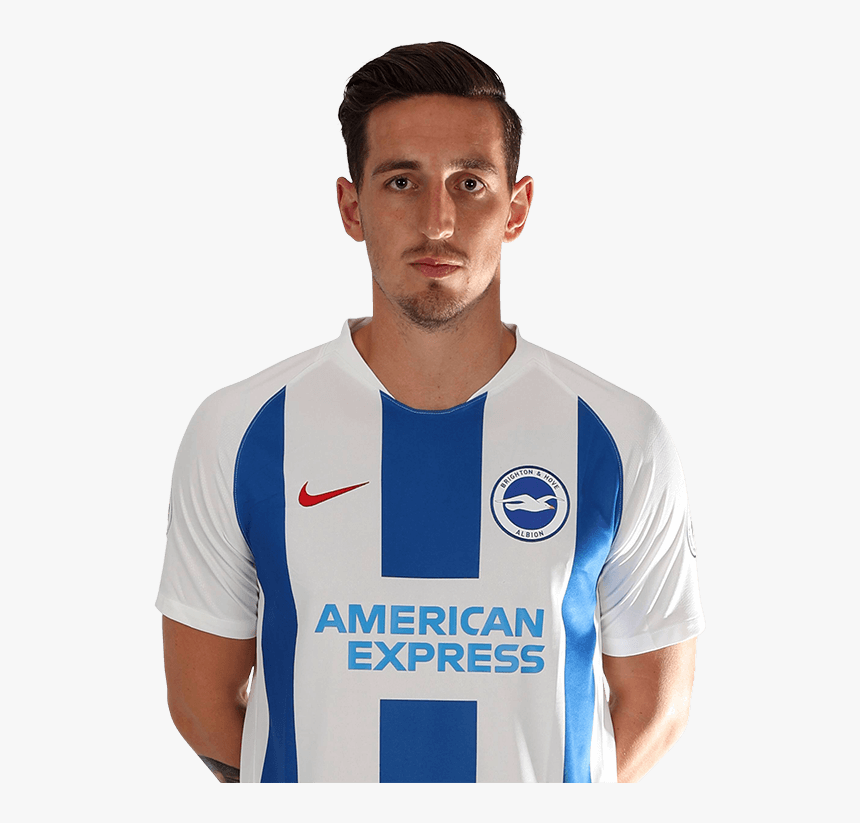 Stefan Ljubicic, HD Png Download