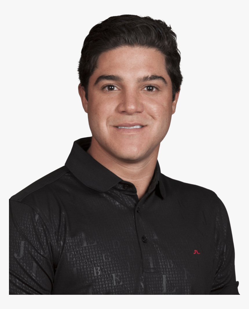 Sebastián Vázquez - Marina Tabassum, HD Png Download