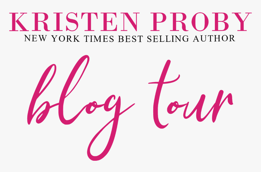 Calligraphy, HD Png Download