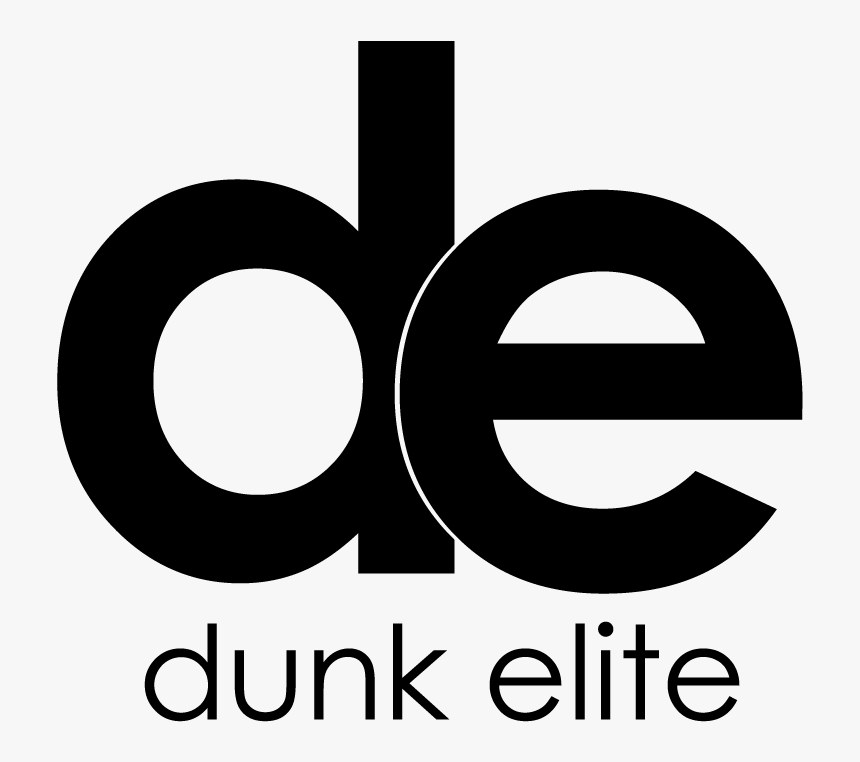 Dunk Elite, HD Png Download