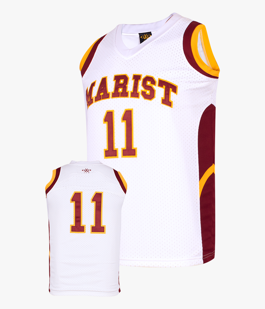 Sports Jersey, HD Png Download