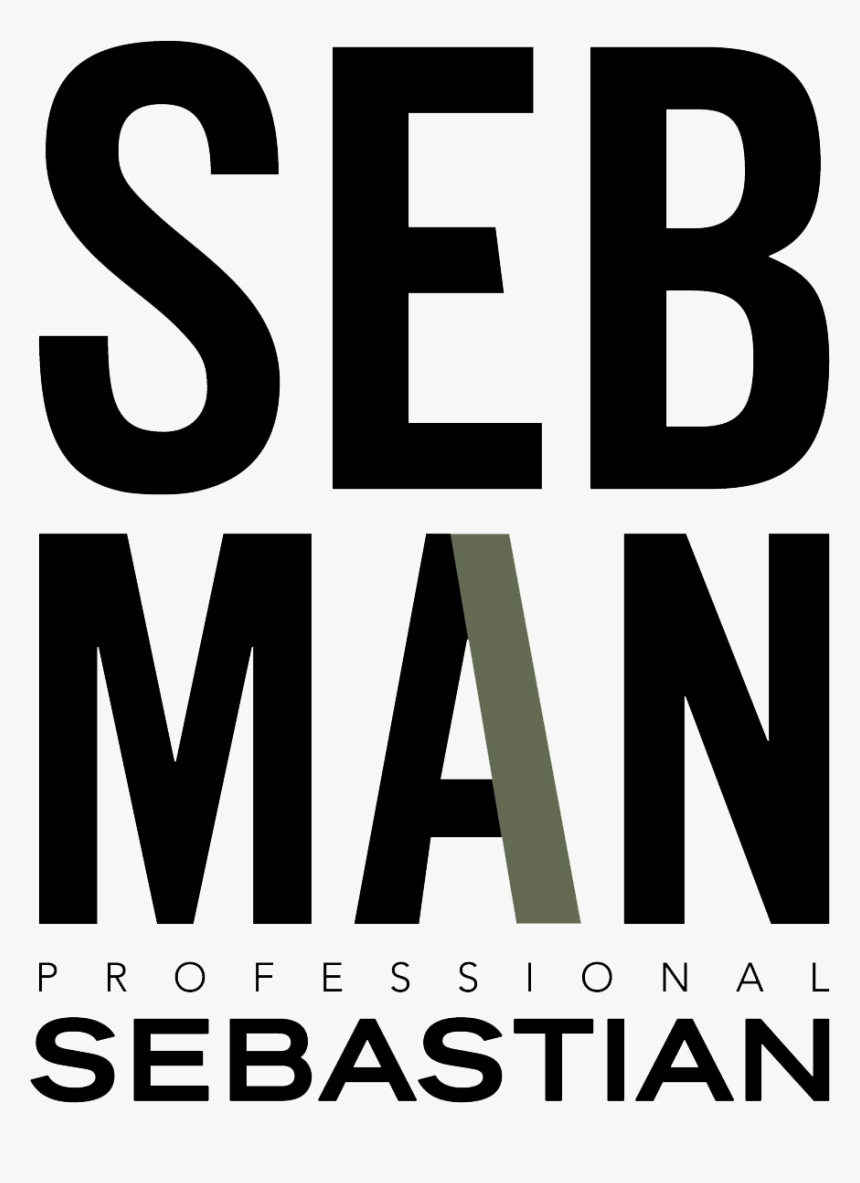 Beauty Care Choices - Seb Men Logo, HD Png Download