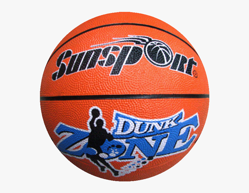 Basketball Moves, HD Png Download