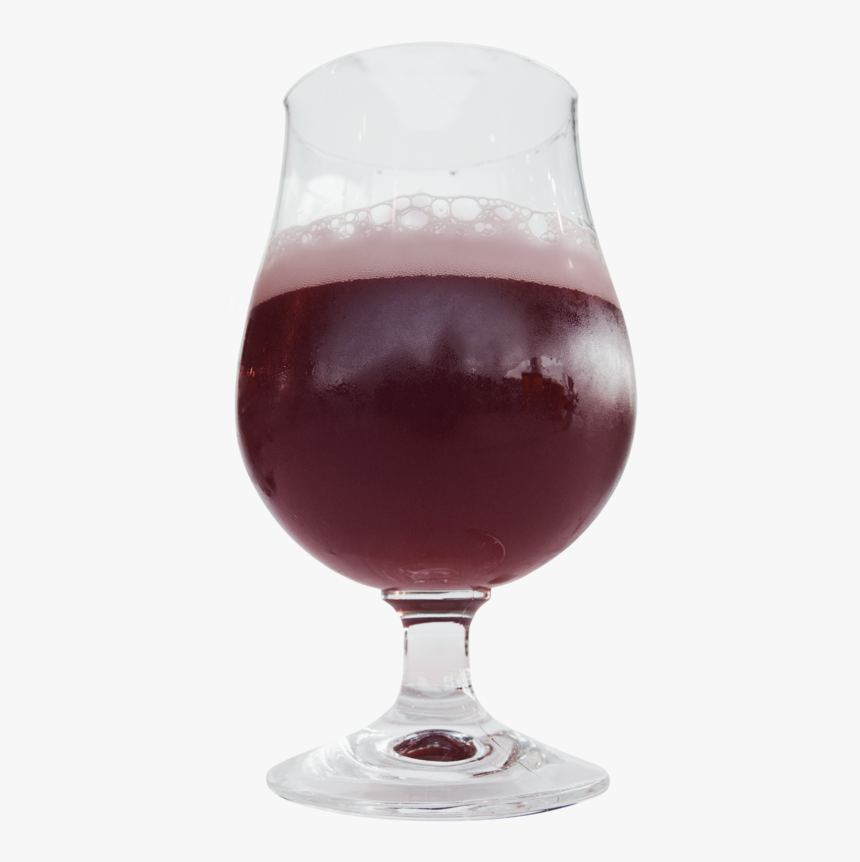 Transparent Wine Splash Png - Ale, Png Download
