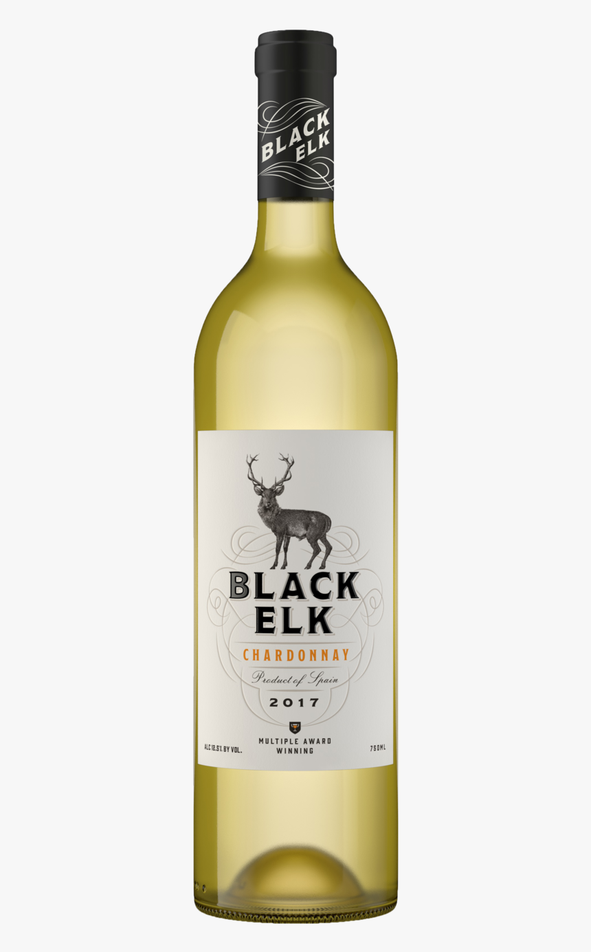 Wine Splash Png - Elk, Transparent Png