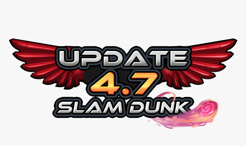 Slam Dunk Launching On July 17th - Skateboard, HD Png Download