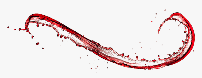 Wine Png, Transparent Png