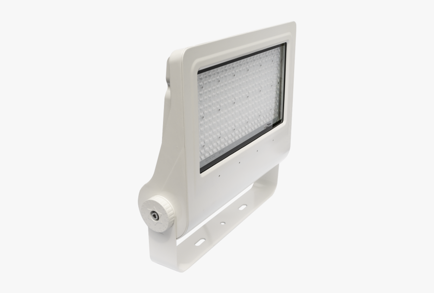 Light, HD Png Download