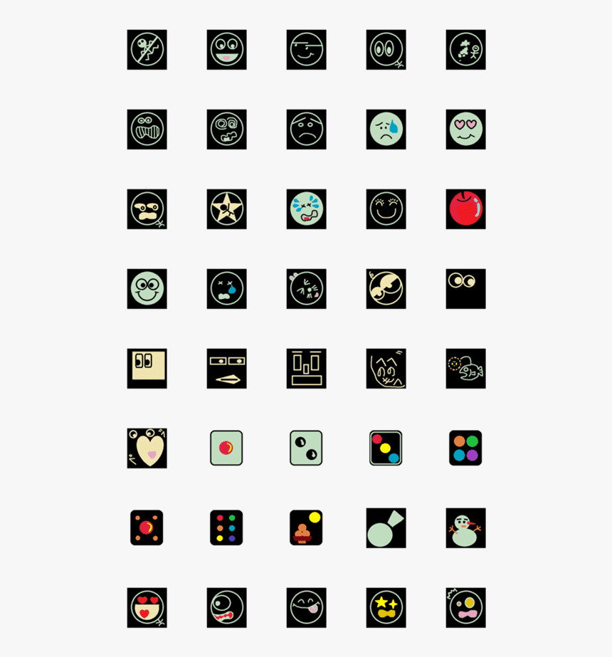 Icon Google Material Design, HD Png Download