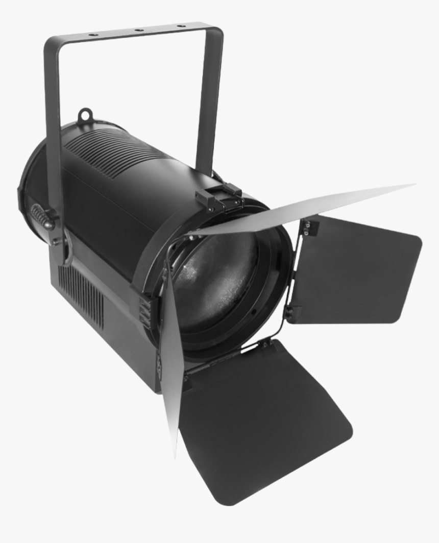 Gadget, HD Png Download