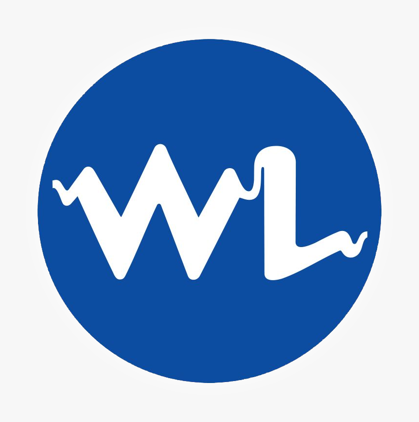 White Light Logo, HD Png Download , Transparent Png Image - PNGitem