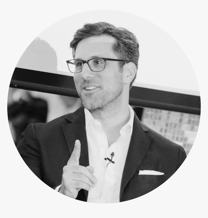 Team Image - Gentleman, HD Png Download