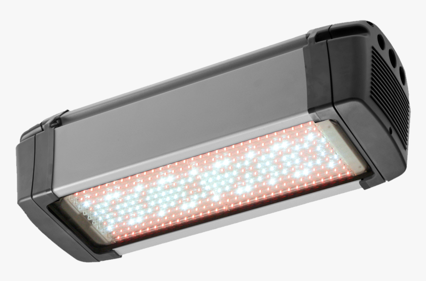 Led Grow Light Osram, HD Png Download