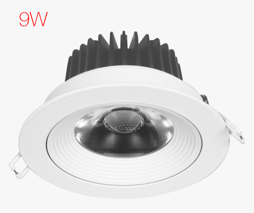 Havells Light, HD Png Download