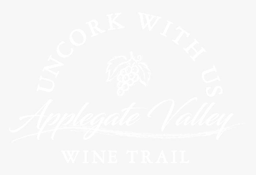 The Applegate Wine Trail - Churros, HD Png Download