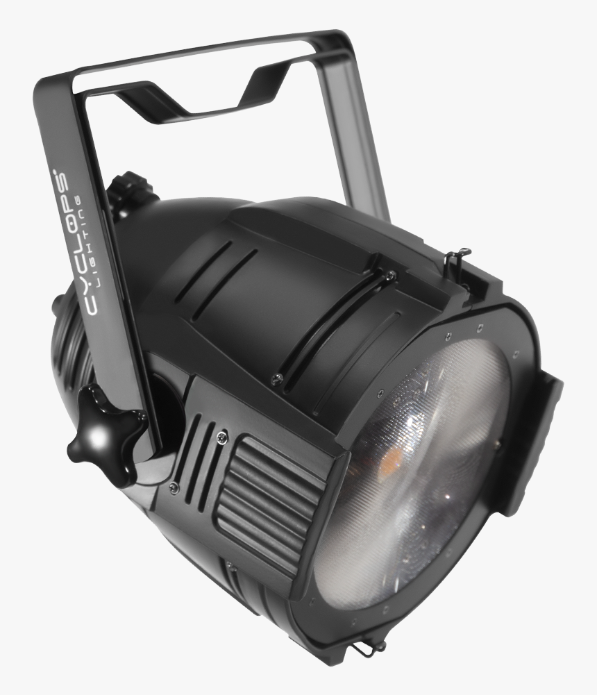 Lighting, HD Png Download