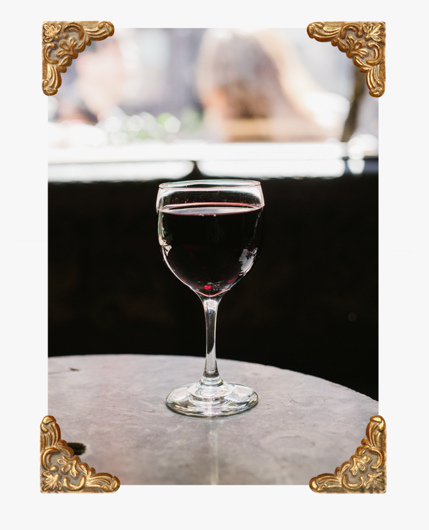 Winetour - Red Wine, HD Png Download