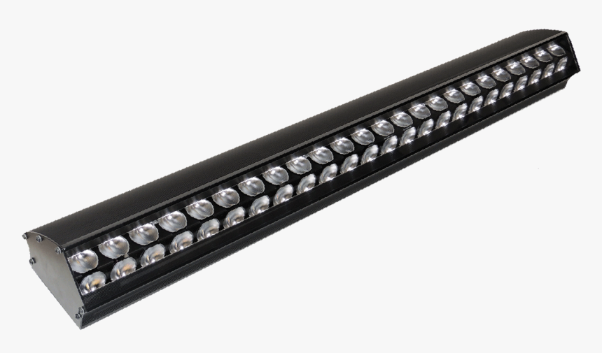 Robert Juliat Dalis 862, HD Png Download