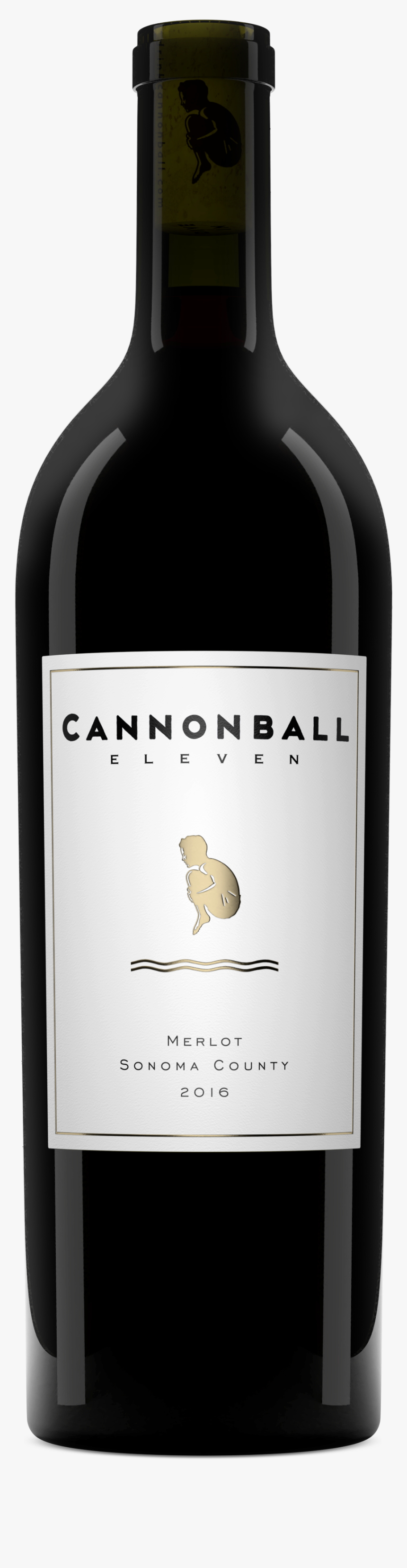 Whitehall Lane Leonardini Estate Cabernet Sauvignon, HD Png Download