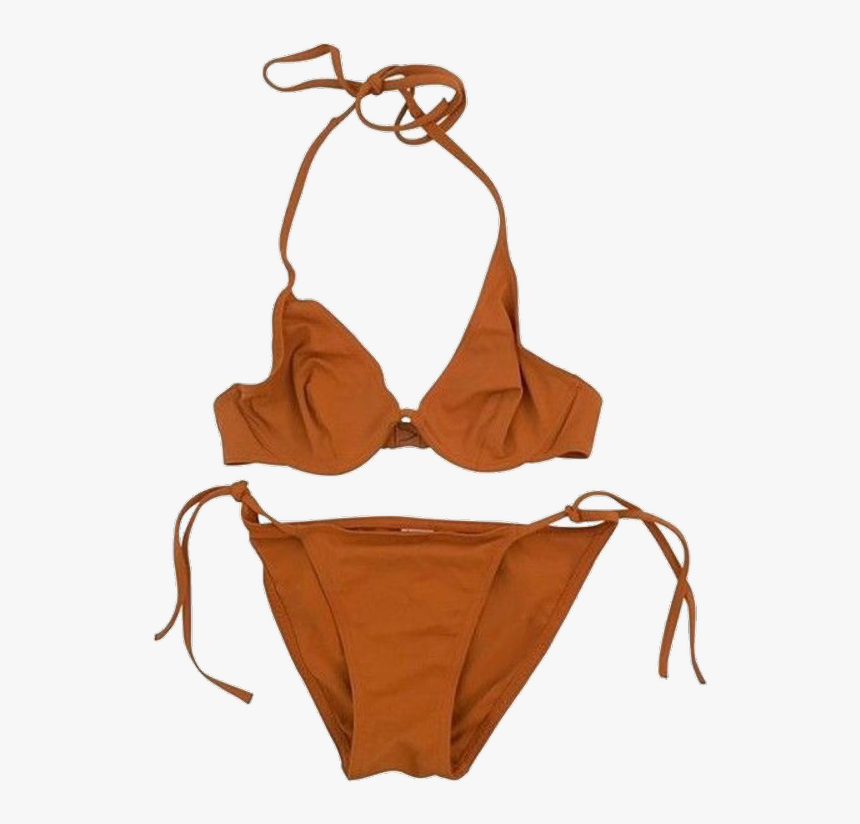 Aesthetic, Meme, And Moodboard Image - Aesthetic Clothes Png Transparent, Png Download
