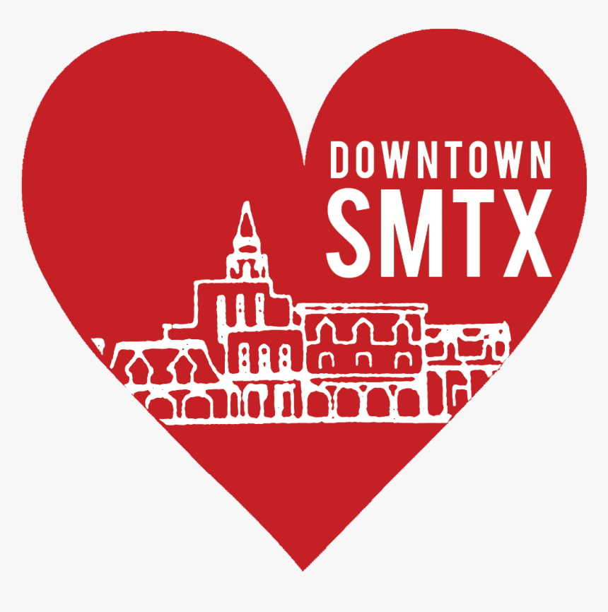 Don T Worry Logo, HD Png Download