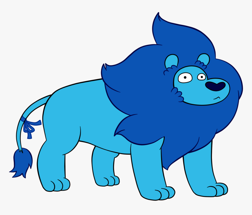 Meme Pngs, Transparent Png