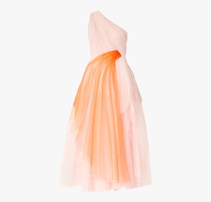 Cocktail Dress, HD Png Download