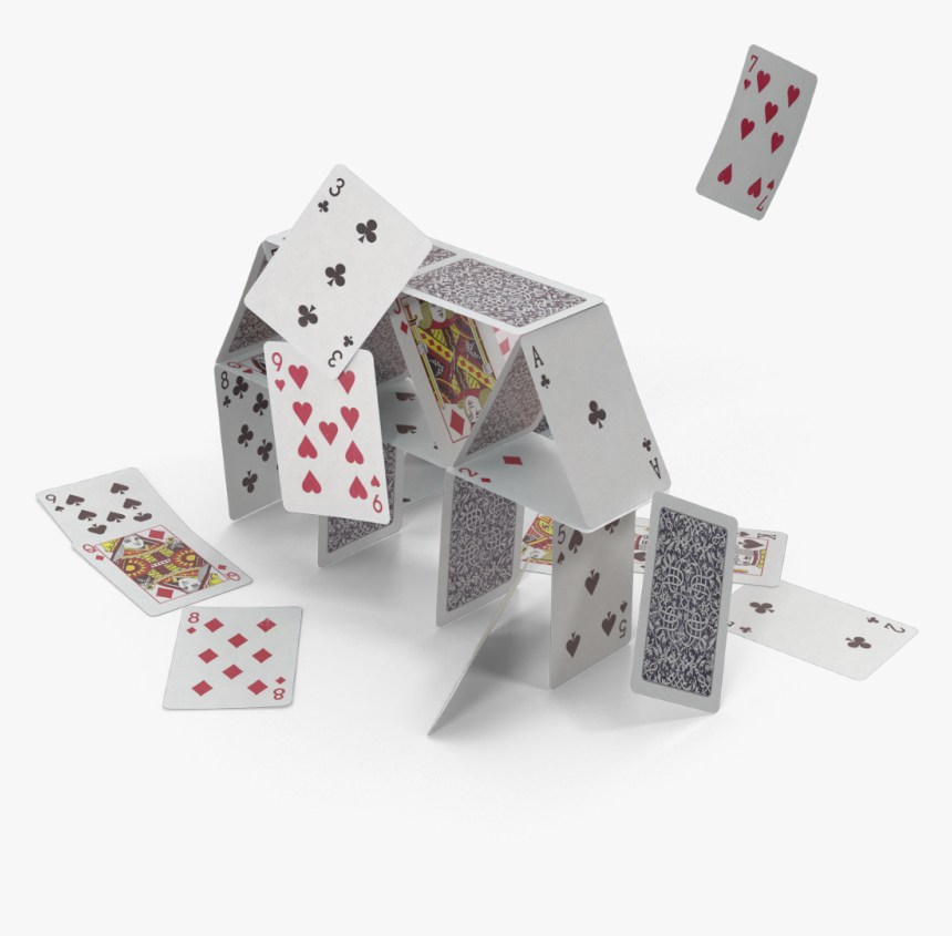 Transparent Ace Card Png - Poker, Png Download