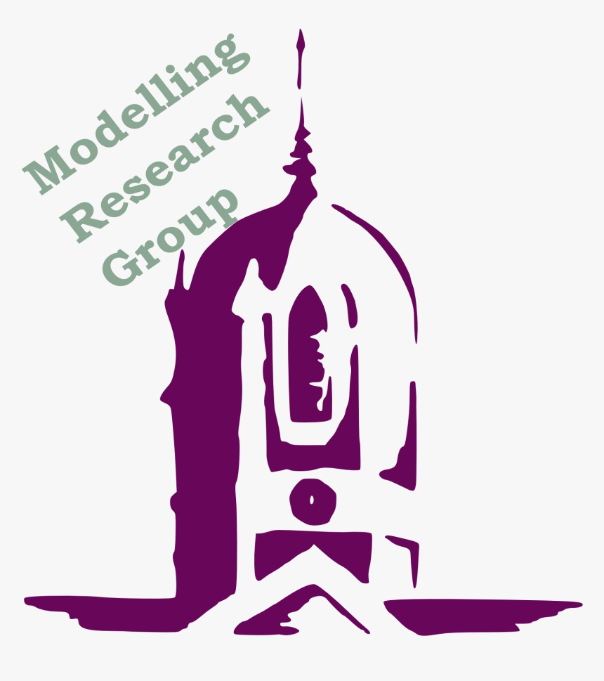 Mathematics Clipart Math Group - Nui Galway, HD Png Download