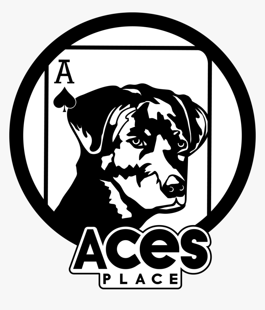 Ace Ace 2@4x, HD Png Download