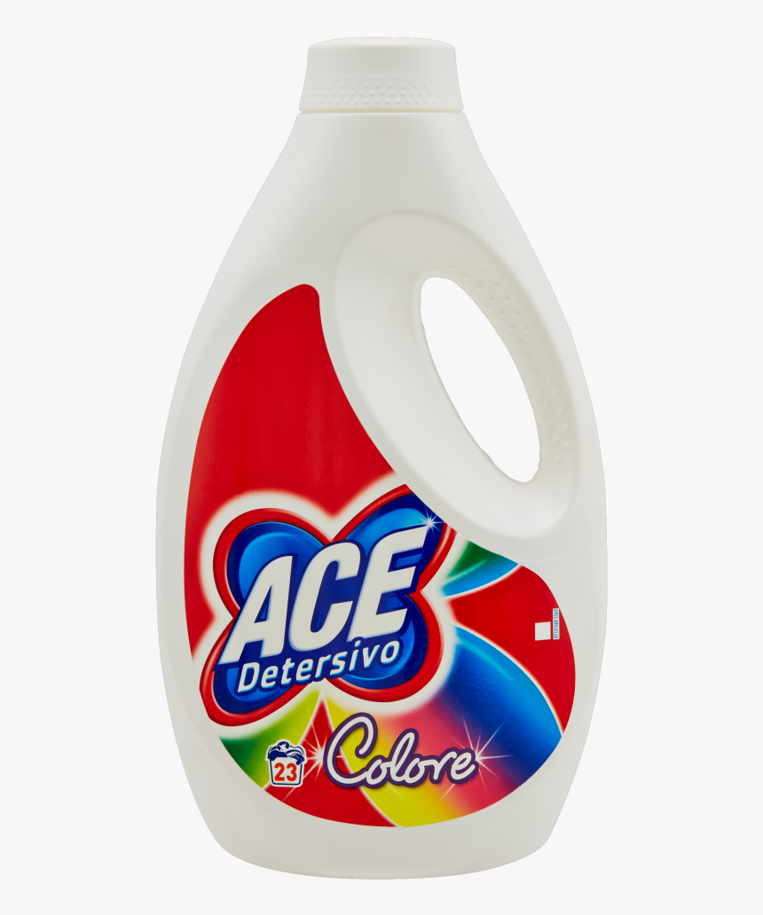 Drink, HD Png Download