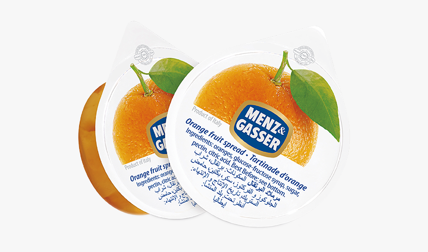 Menz & Gasser, HD Png Download