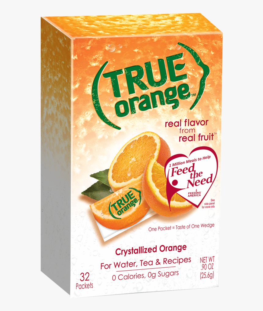 Tangerine, HD Png Download