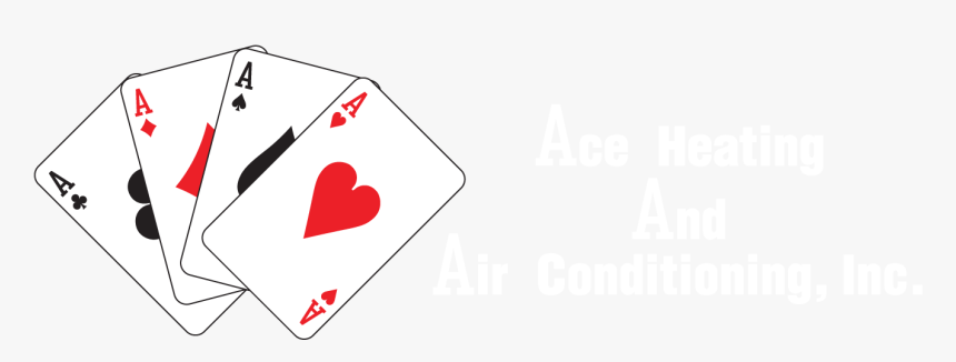 Poker, HD Png Download