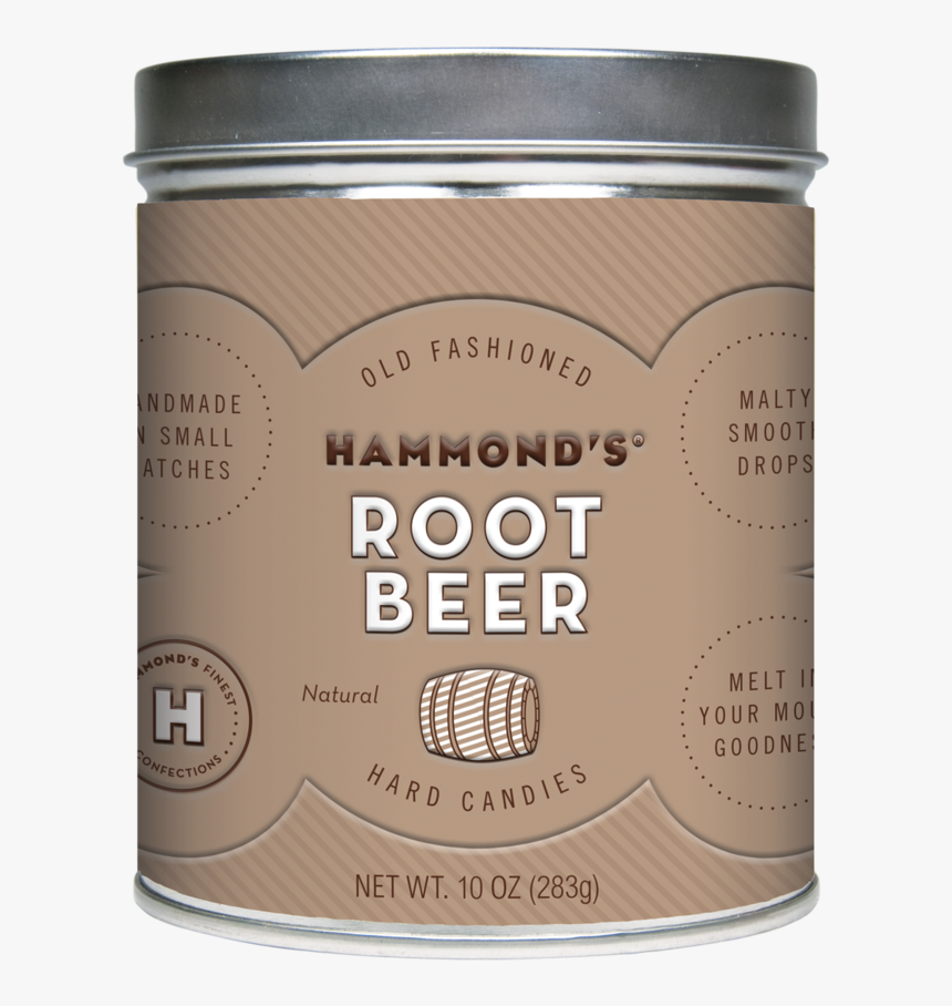 Chocolate, HD Png Download