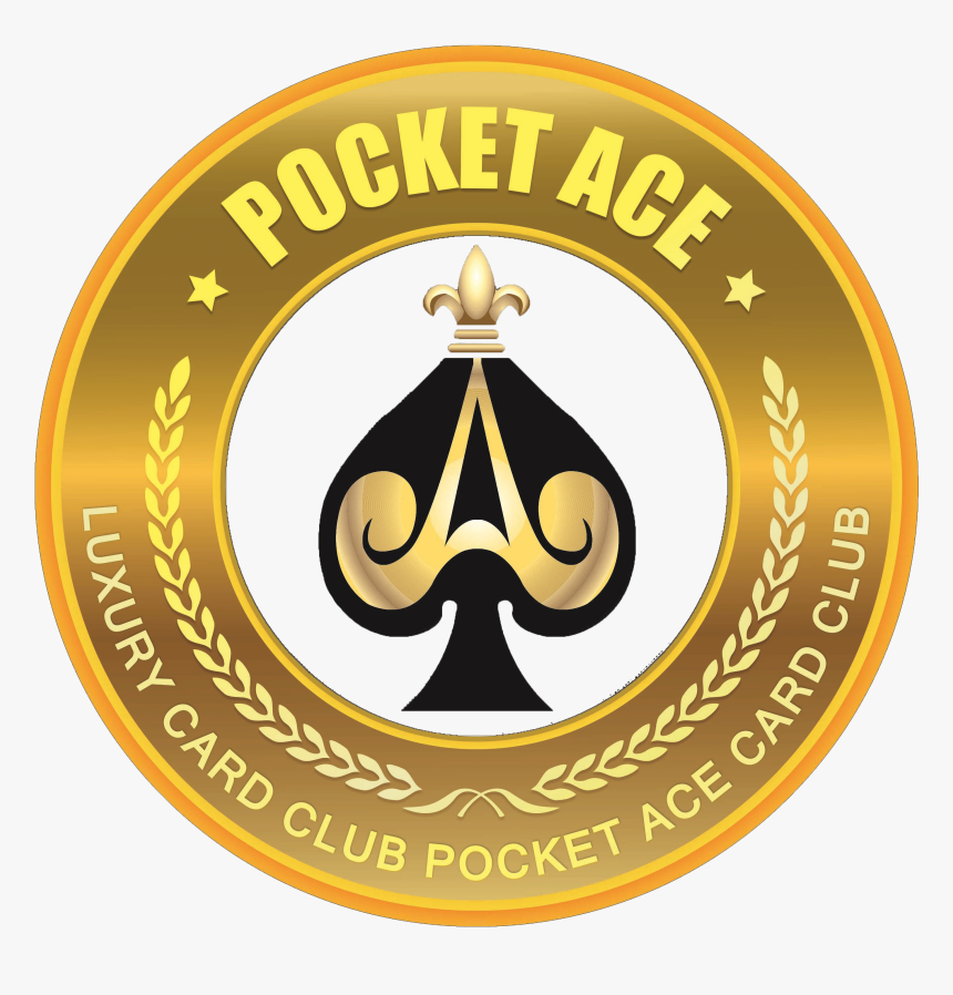 Emblem, HD Png Download