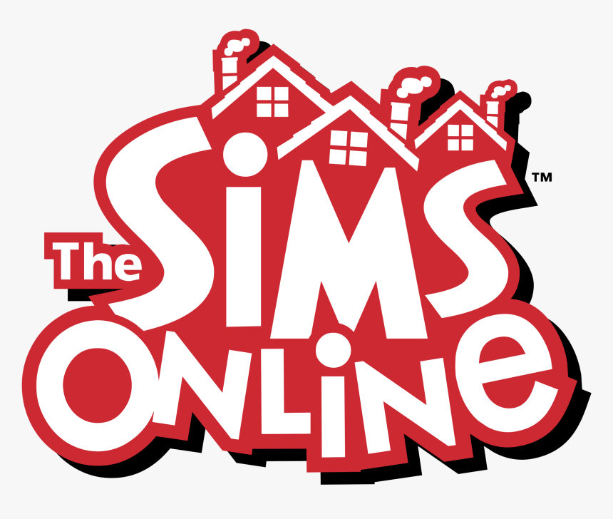 Graphic Design, HD Png Download