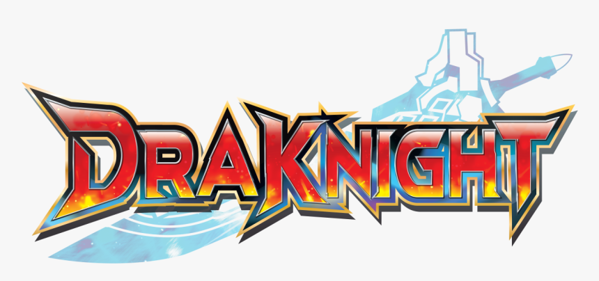 Future Card Buddyfight Wiki - Graphic Design, HD Png Download