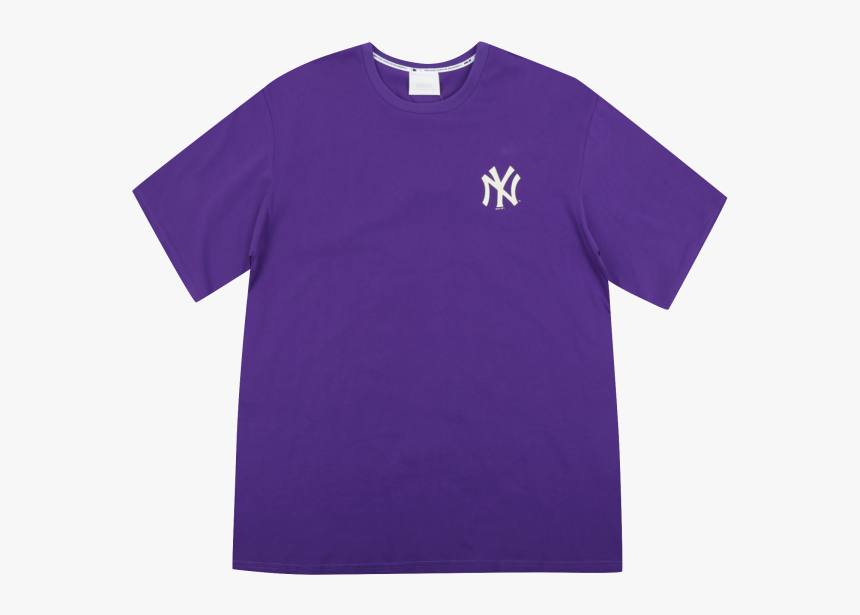 Supreme Creeper Tee Red, HD Png Download