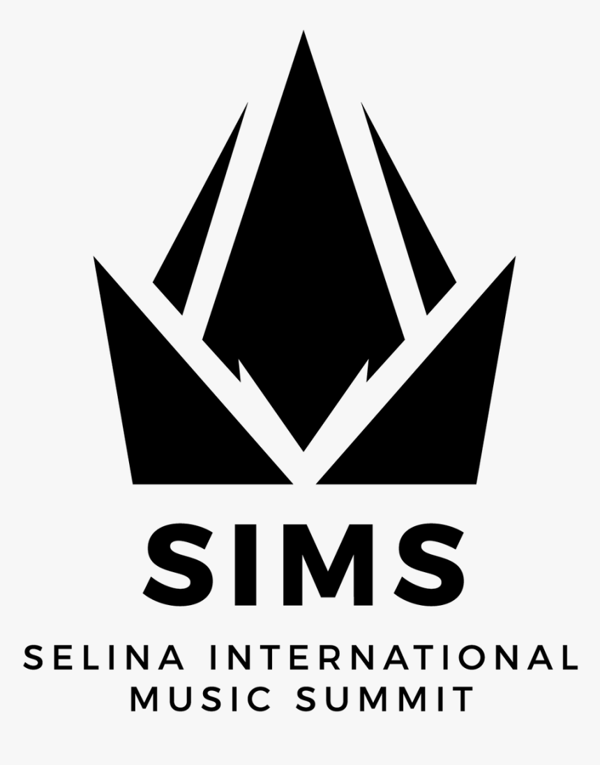 Graphic Design, HD Png Download