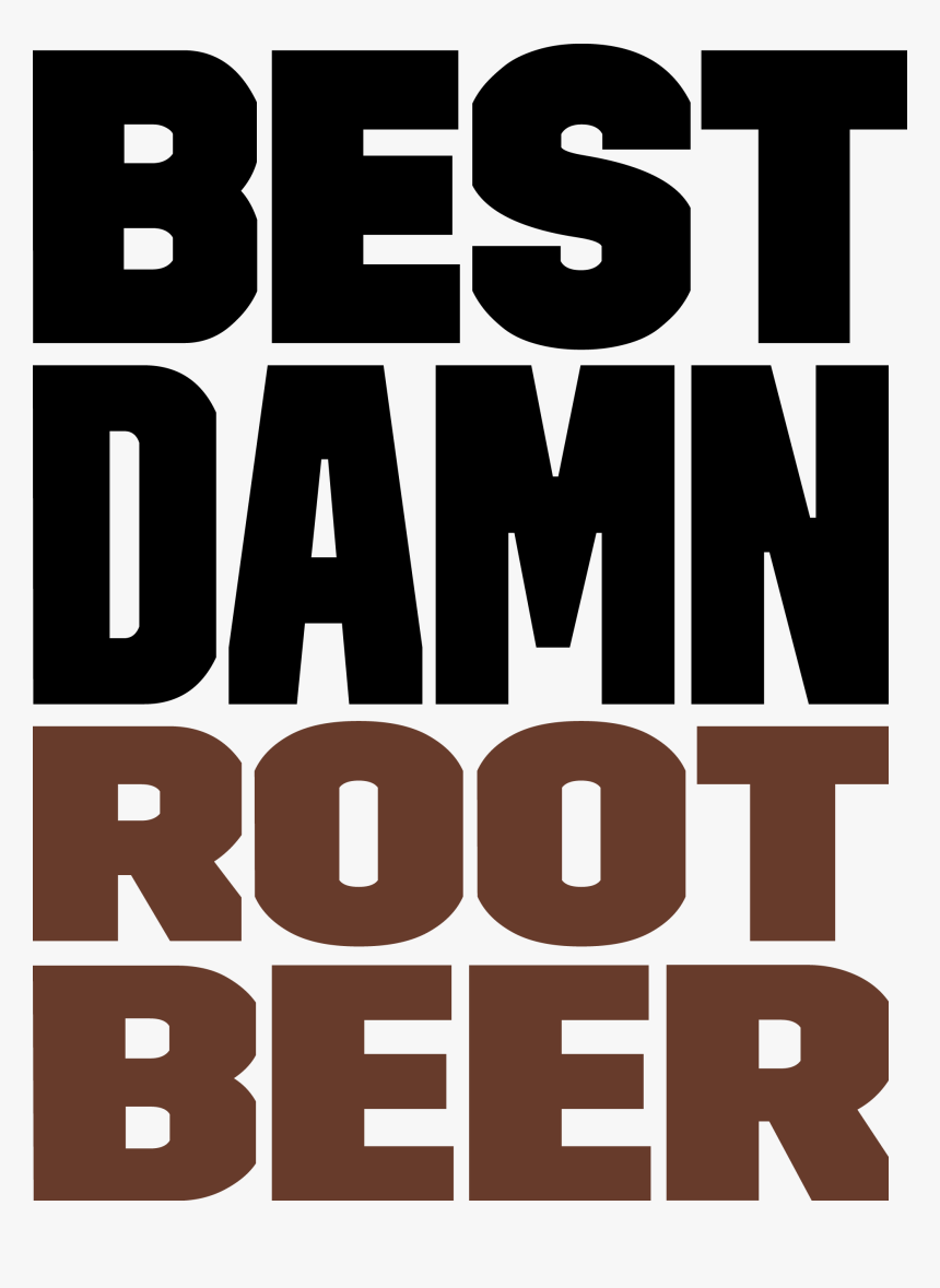 Poster, HD Png Download