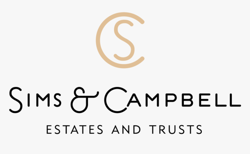 Calligraphy, HD Png Download