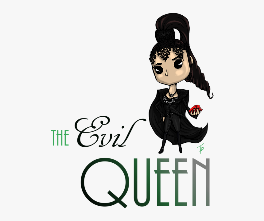 Bleed Area May Not Be Visible - Doll, HD Png Download