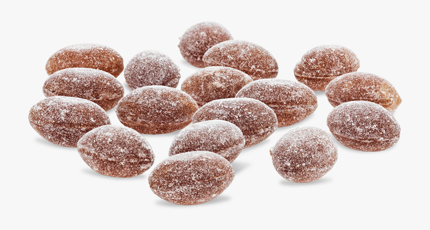 Sanded Root Beer Drops - Root Beer Candy, HD Png Download