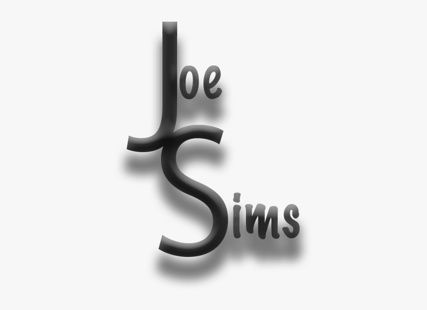 Calligraphy, HD Png Download