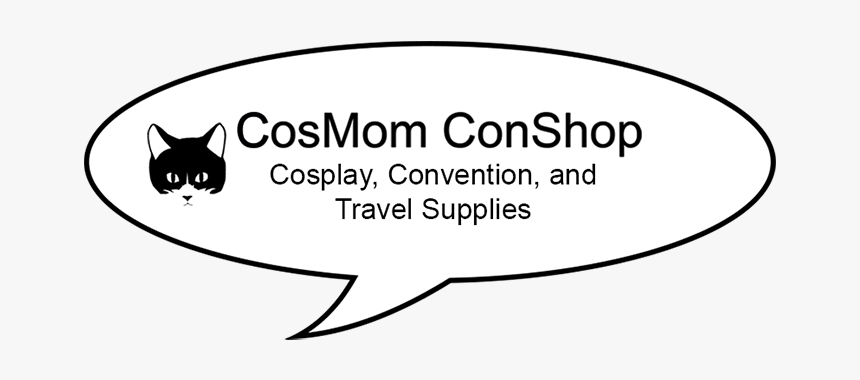 Carrito De Compras, HD Png Download