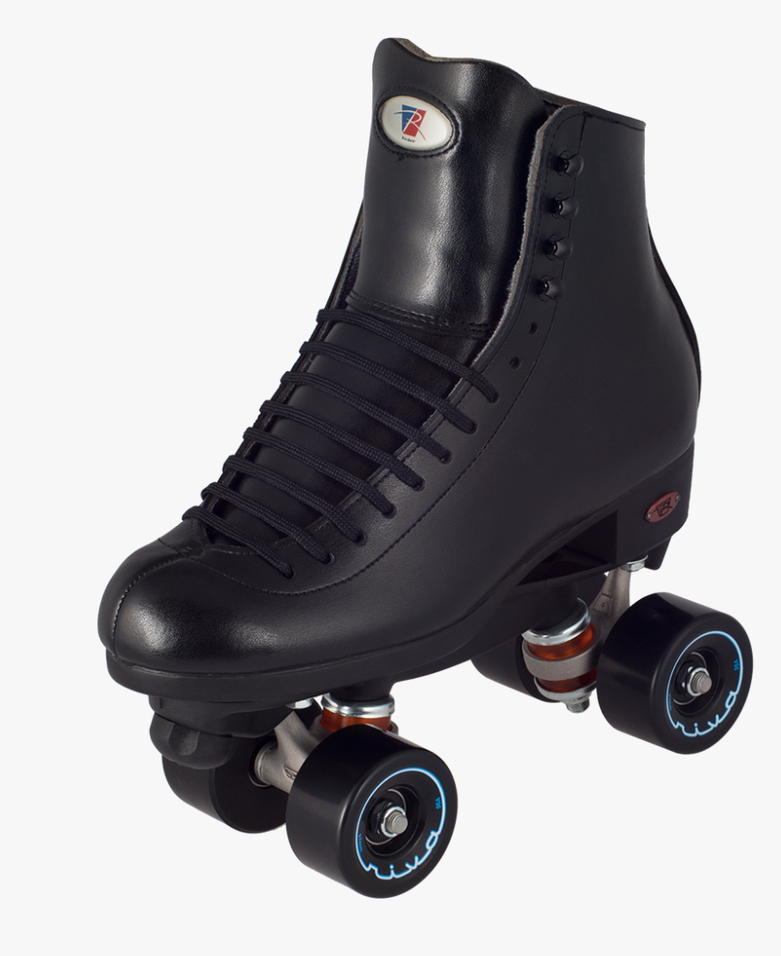 Riedell 120 Juice Rhythm Roller Skates, HD Png Download