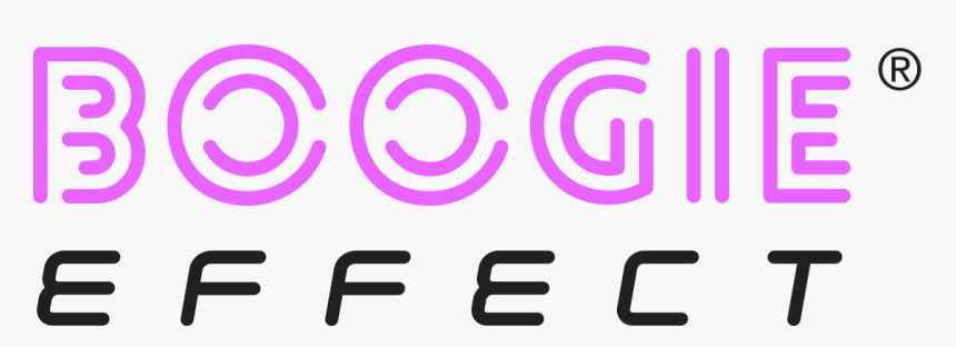 Sims 4 Body Enhancement Clipart , Png Download, Transparent Png