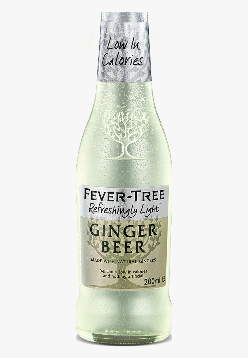 Beer Bottle, HD Png Download